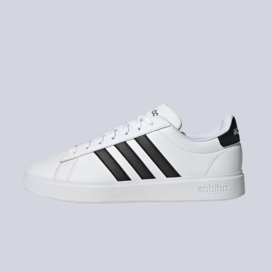 adidas - Men's Grand Court Shoes (GW9195)