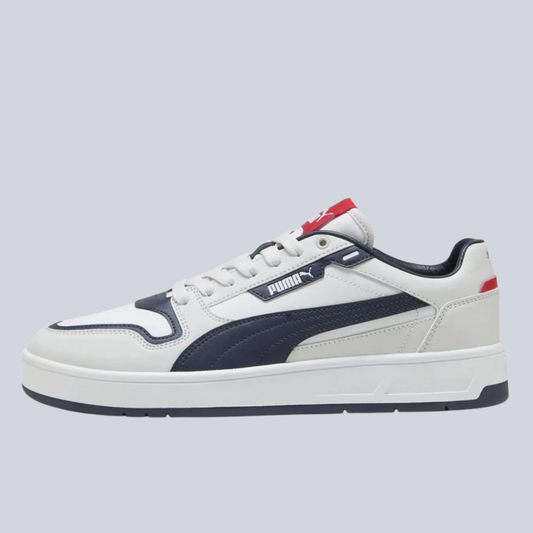 Court Classic Street