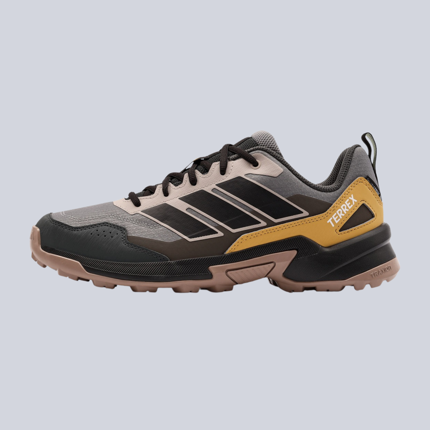 adidas Terrex Eastrail 3 Climaproof