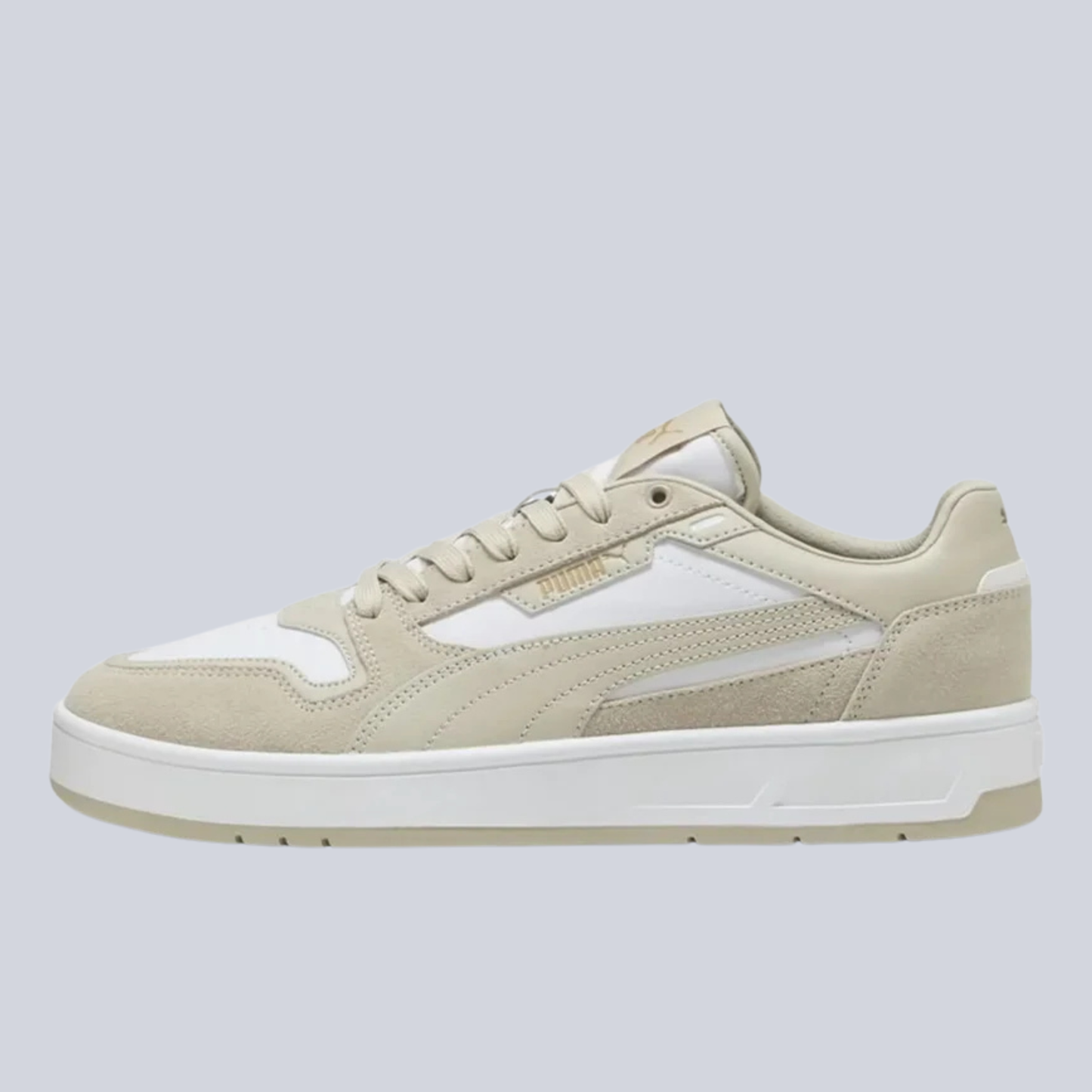 Puma Court Classic Street SD