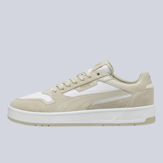 Puma Court Classic Street SD