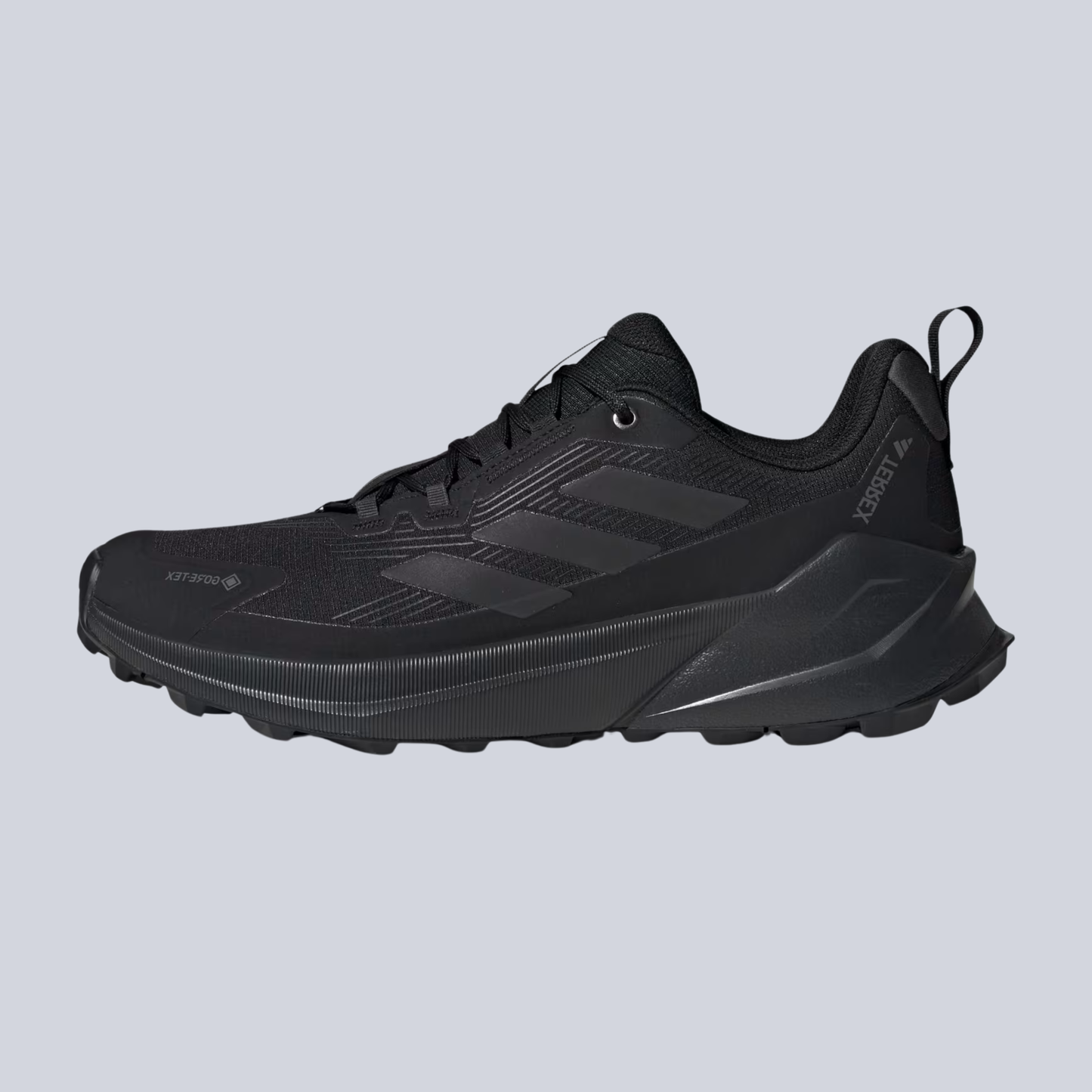 Terrex Trailmaker 2 GORE-TEX Hiking Shoes