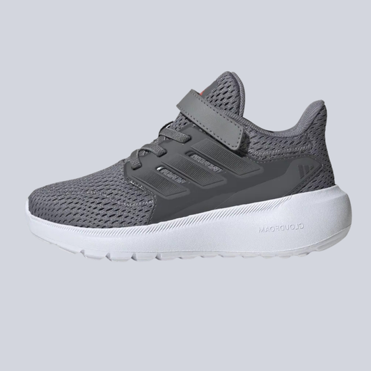 Ultimashow 2.0 Shoes Kids