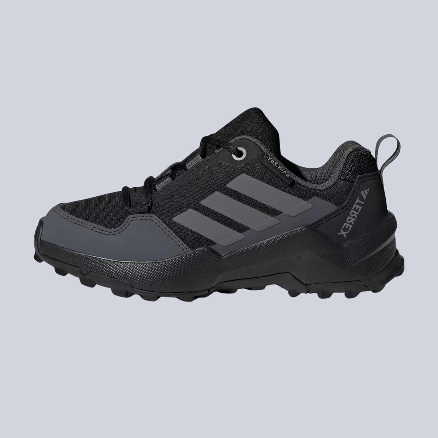 Terrex AX4r Hiking Shoes