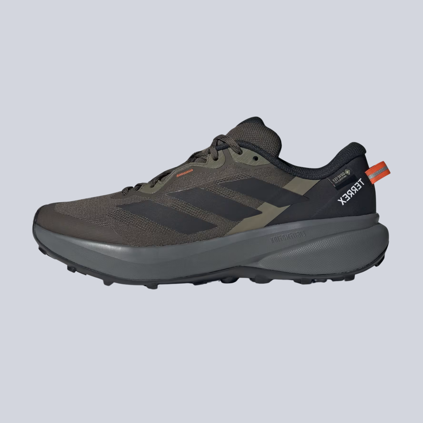 Terrex Tracefinder Plus GORE-TEX Trail Running Shoes