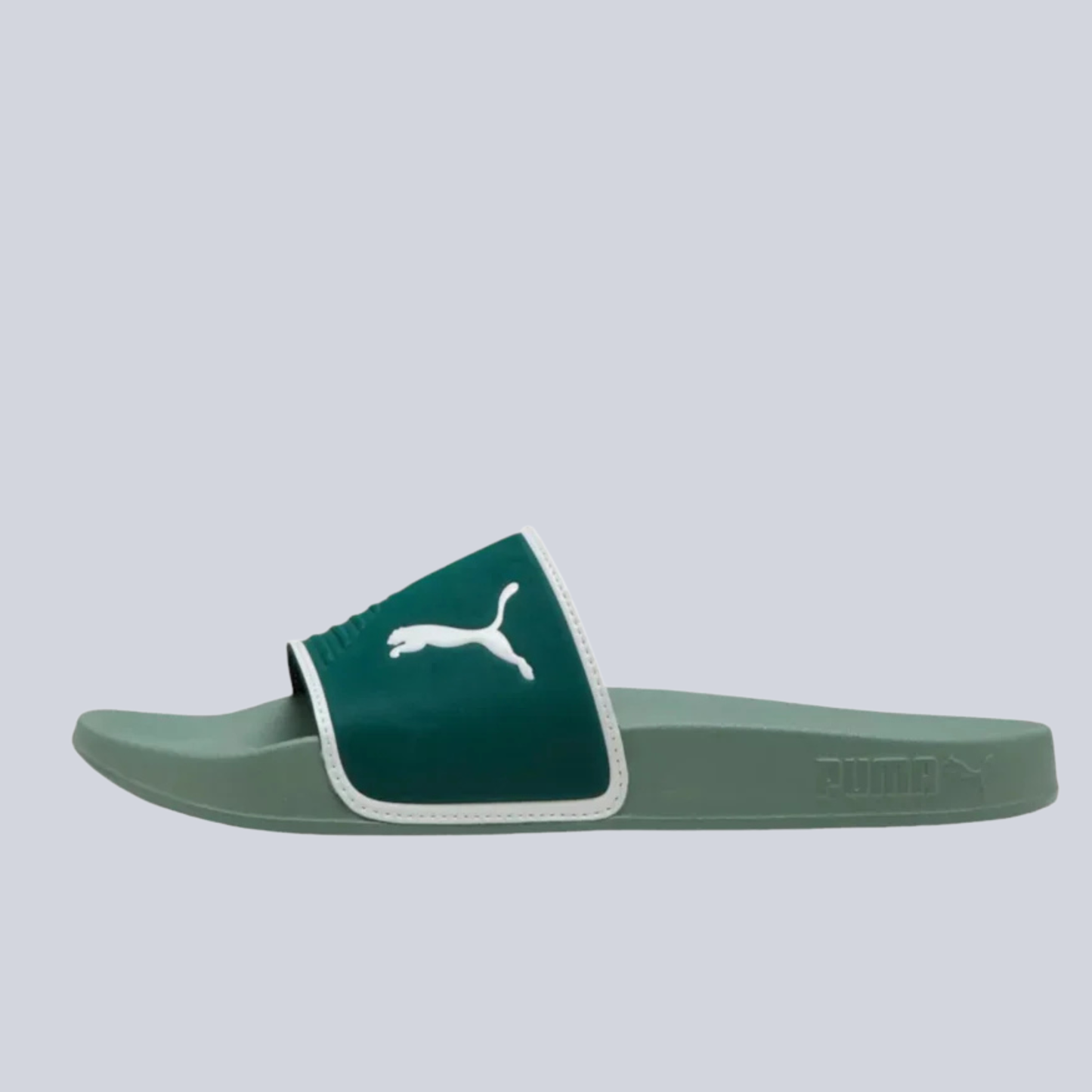 Lead Cat 2.0 Shower Sandals