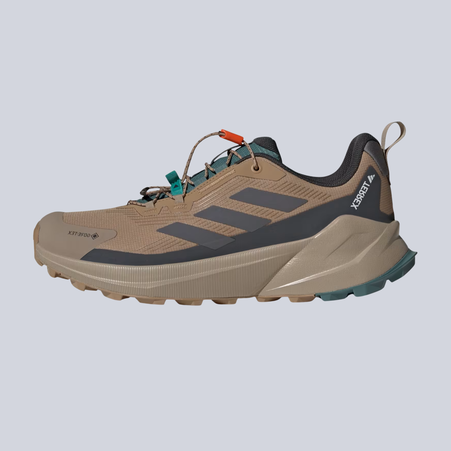 Terrex Trailmaker 2 GORE-TEX Speed Lace Hiking Shoes