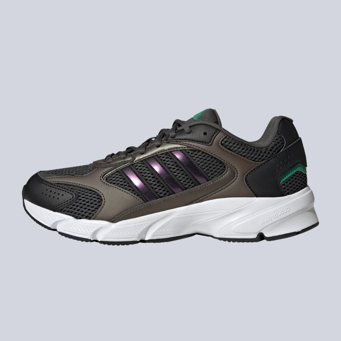 Adidas Crazychaos 2000