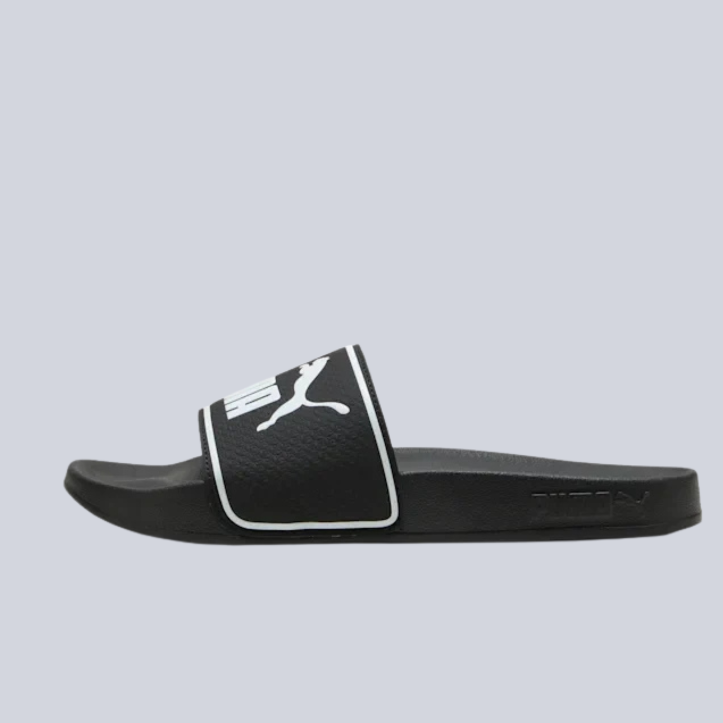 Leadcat 2.0 Sandals