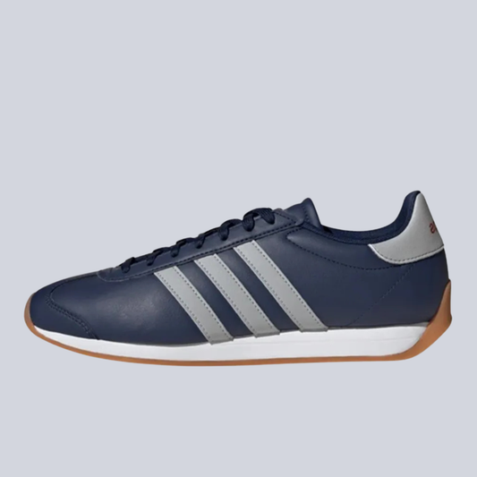 ADIDAS RUNVISTA