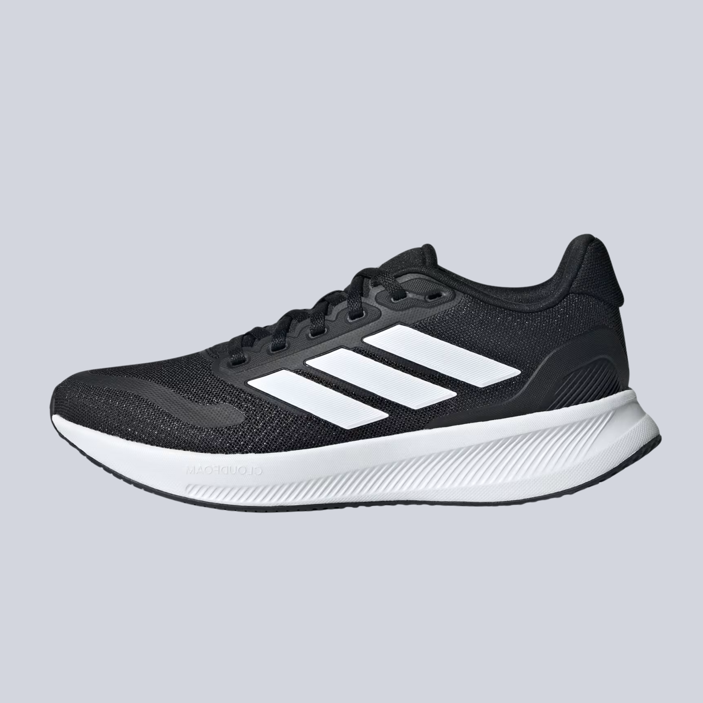 Runfalcon 5