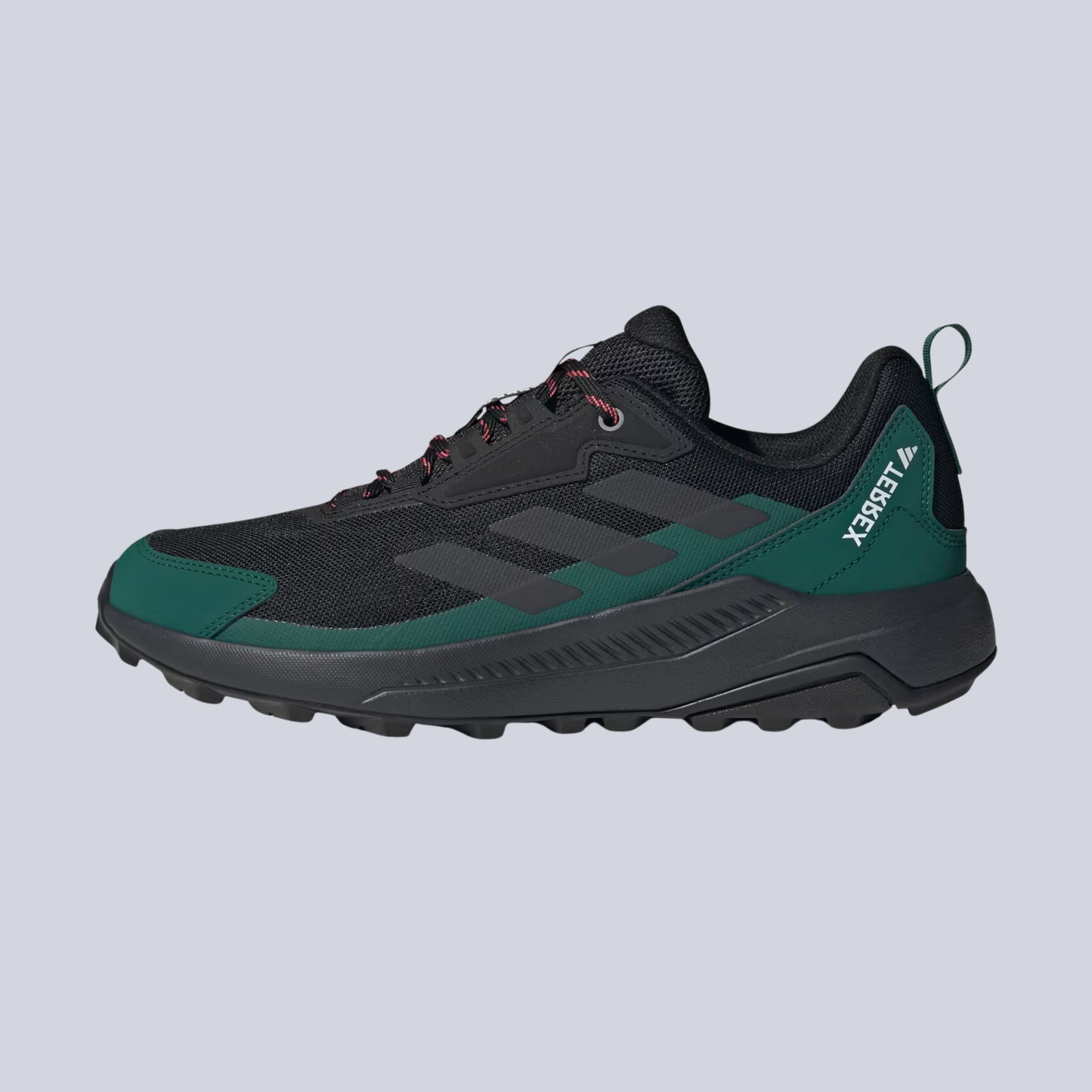 Terrex Anylander Hiking Shoes