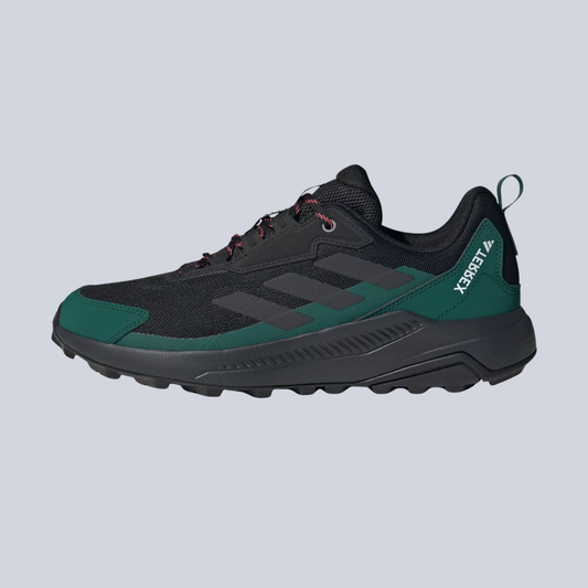 Terrex Anylander Hiking Shoes