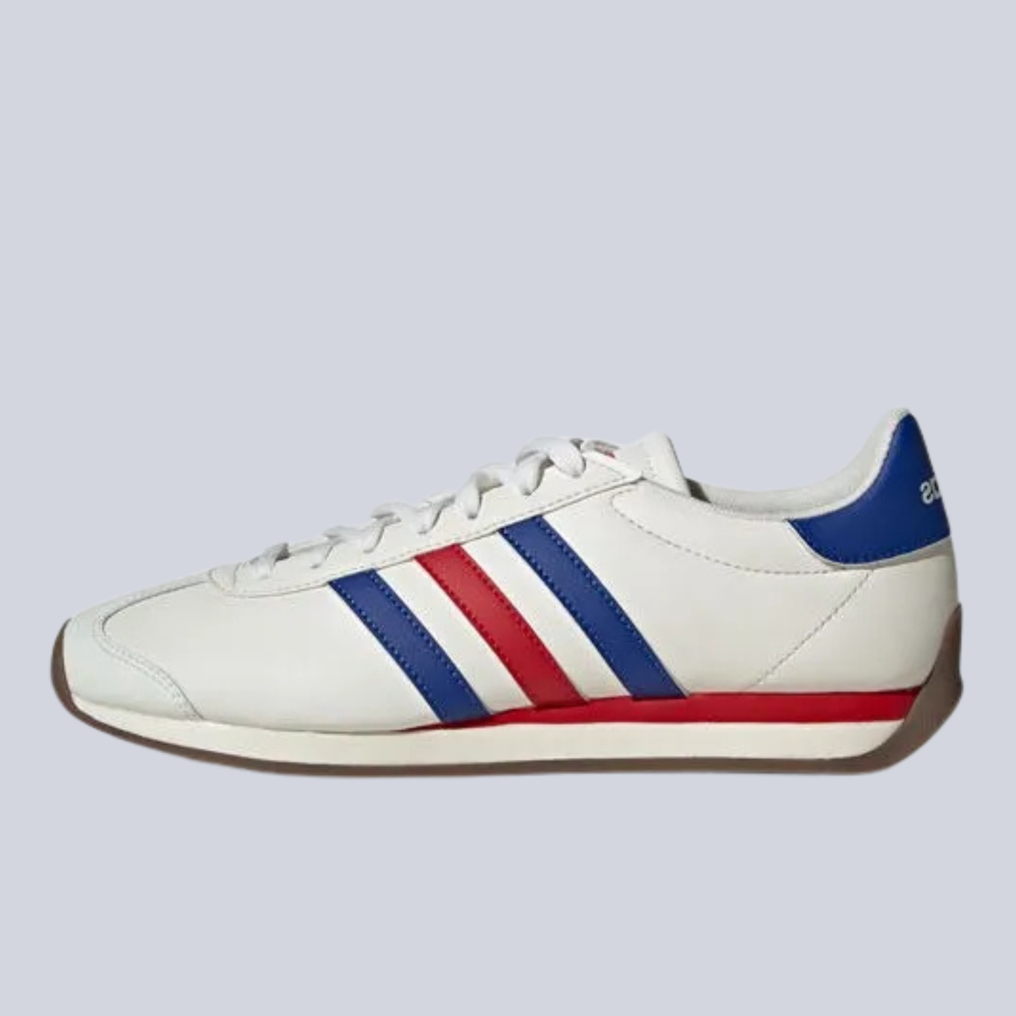 ADIDAS RUNVISTA