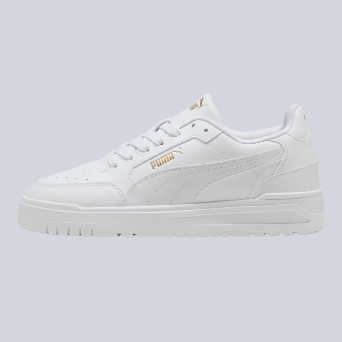 Shuffle Downtown Sneakers Unisex