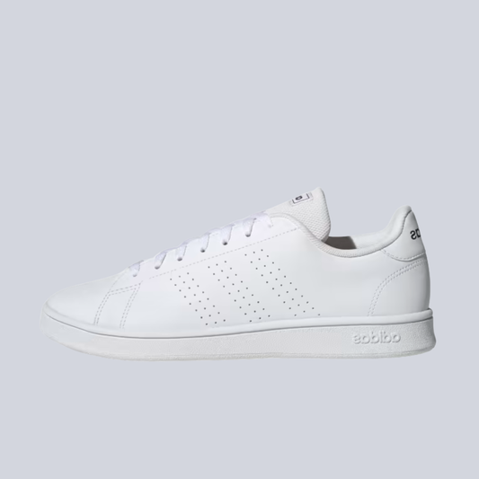 ADIDAS Advantage Shoes