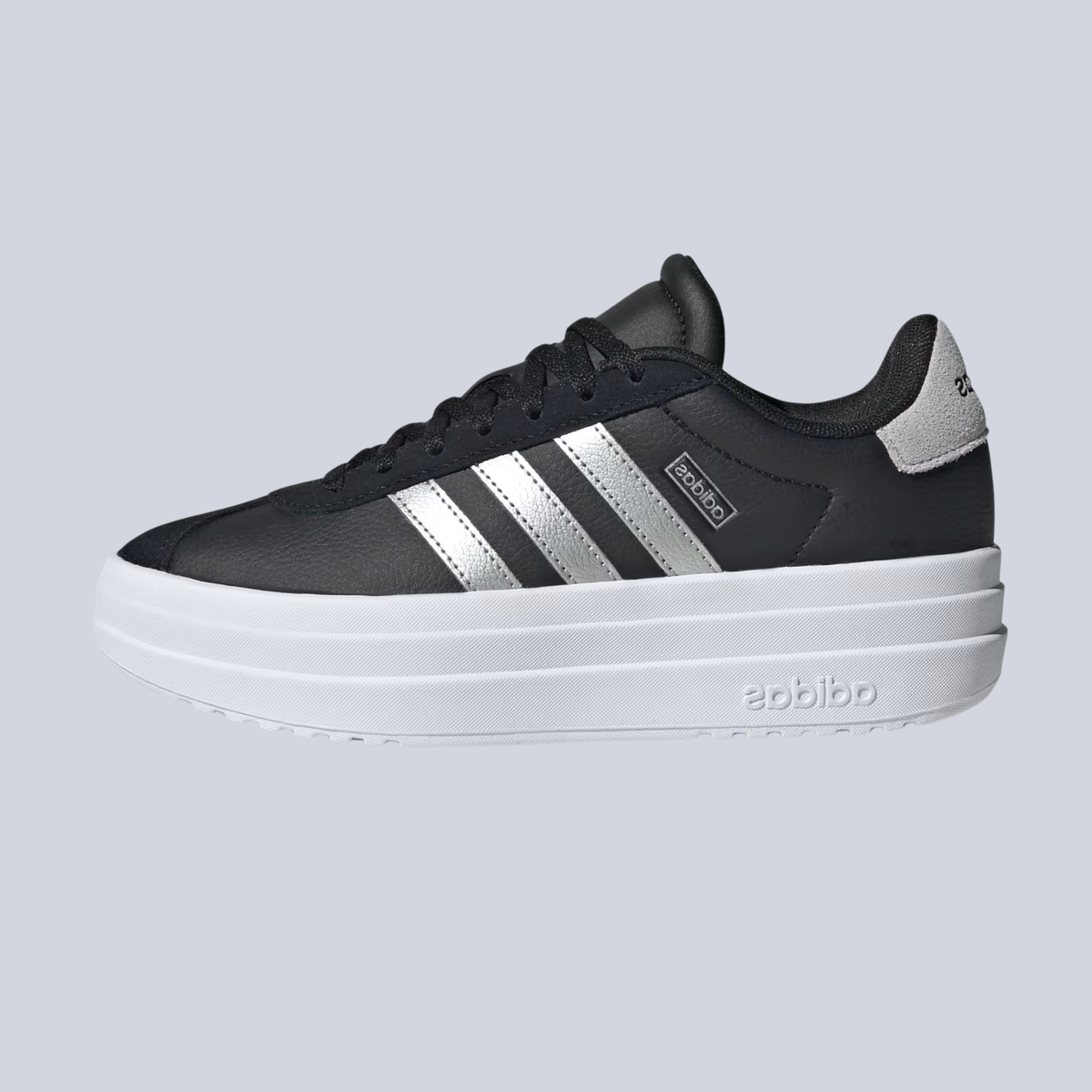 VL Court Bold Shoes