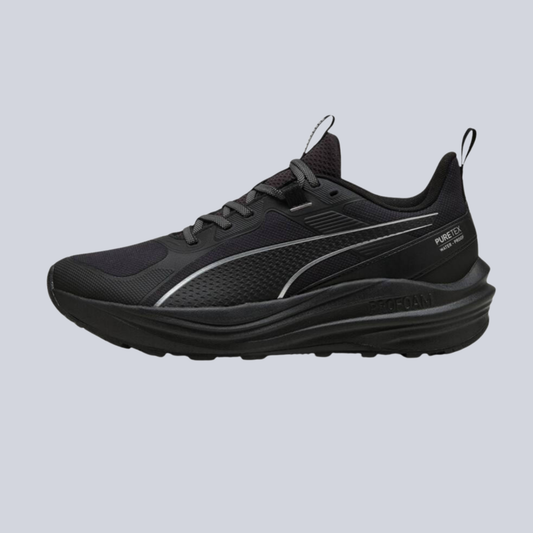 Puma Flare Pro Trail Ptx Men