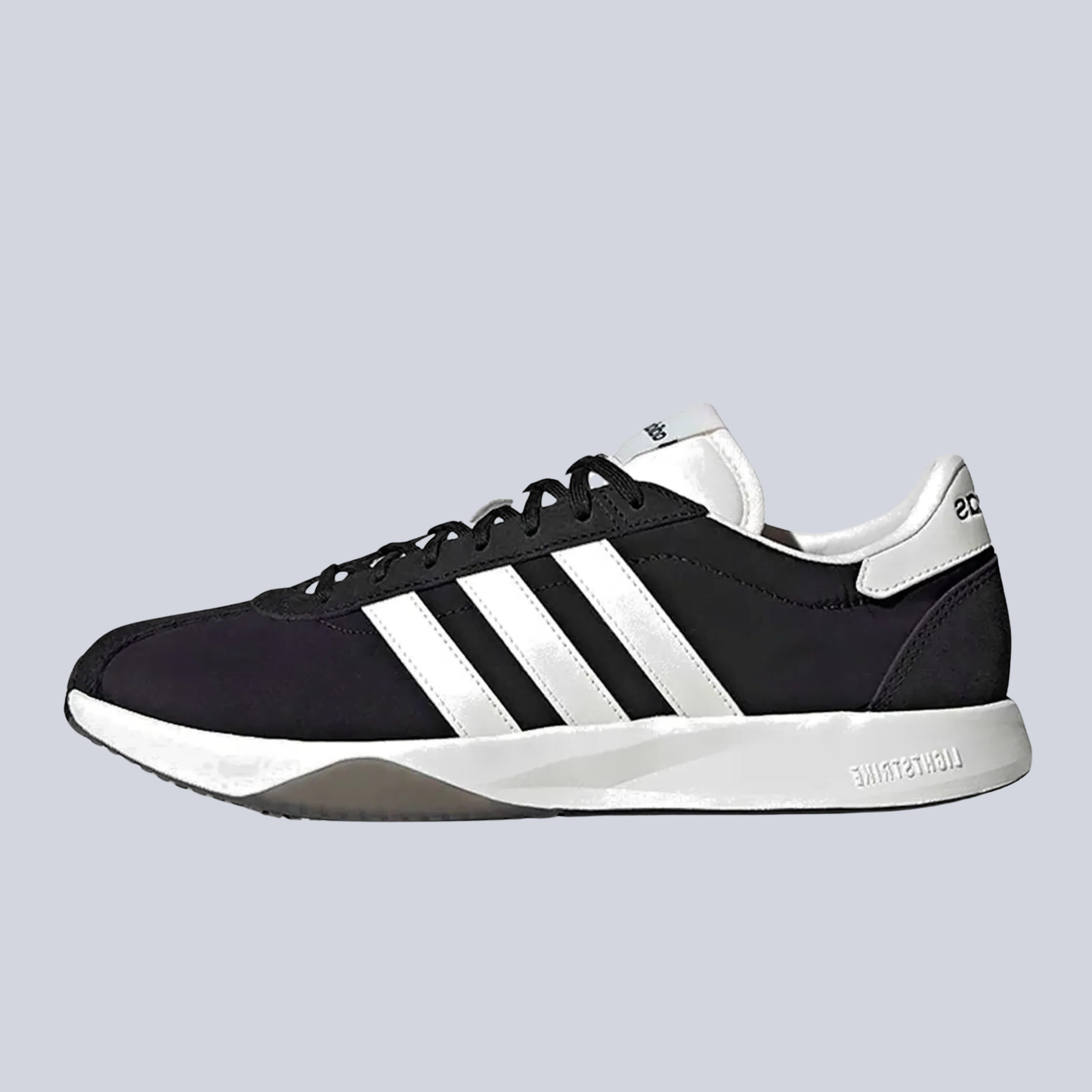 Adidas 76/26 Trainers