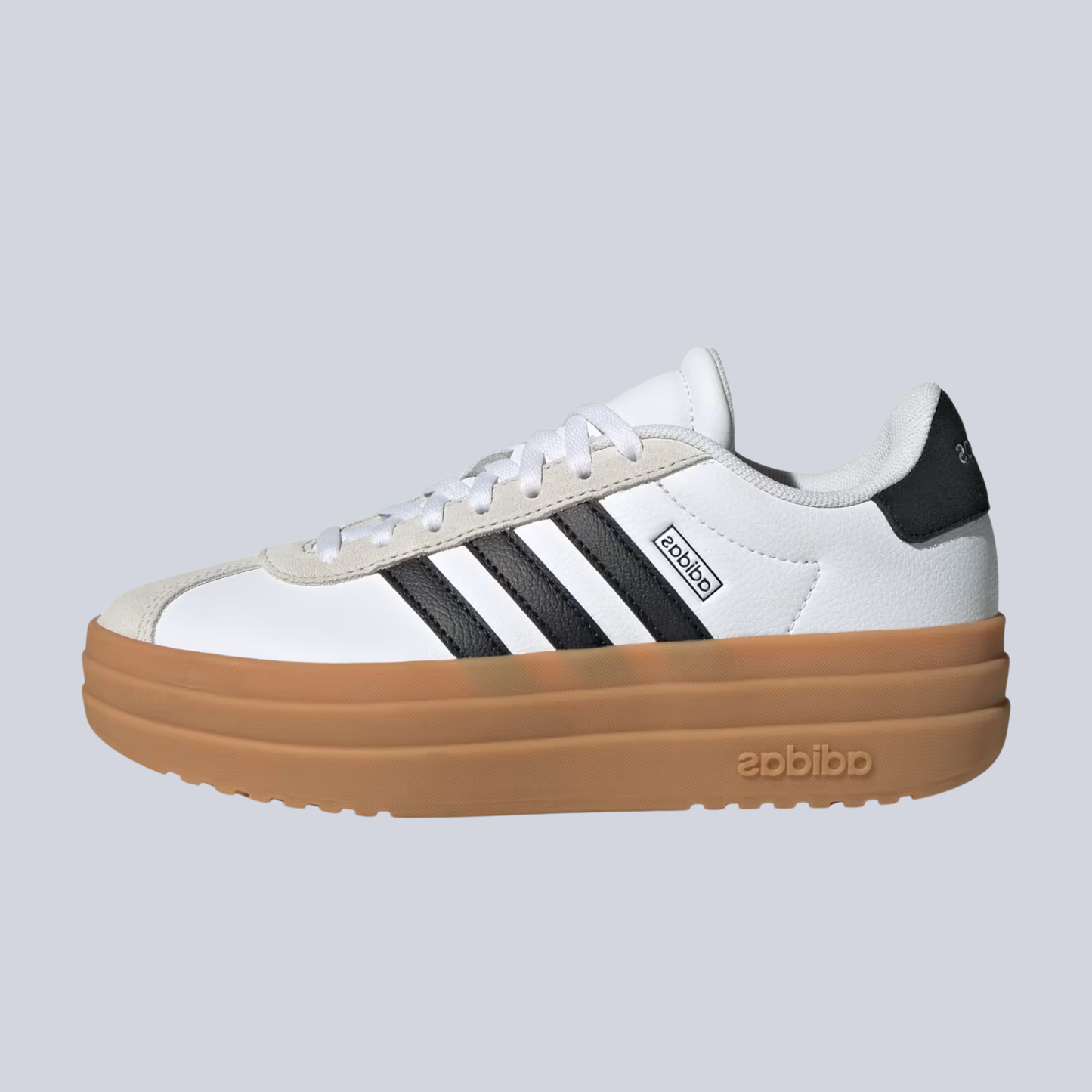 VL Court Bold Shoes