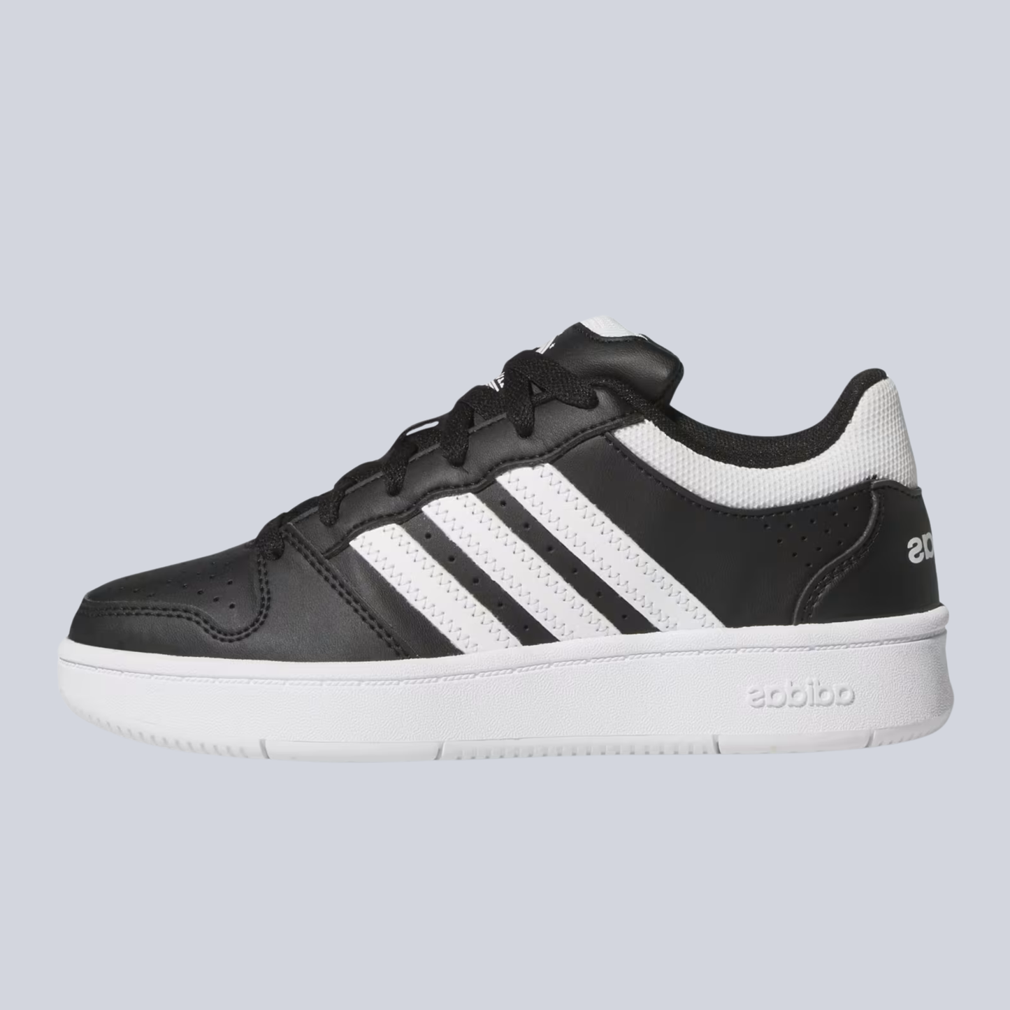 HOOPS CLASSIC SHOES