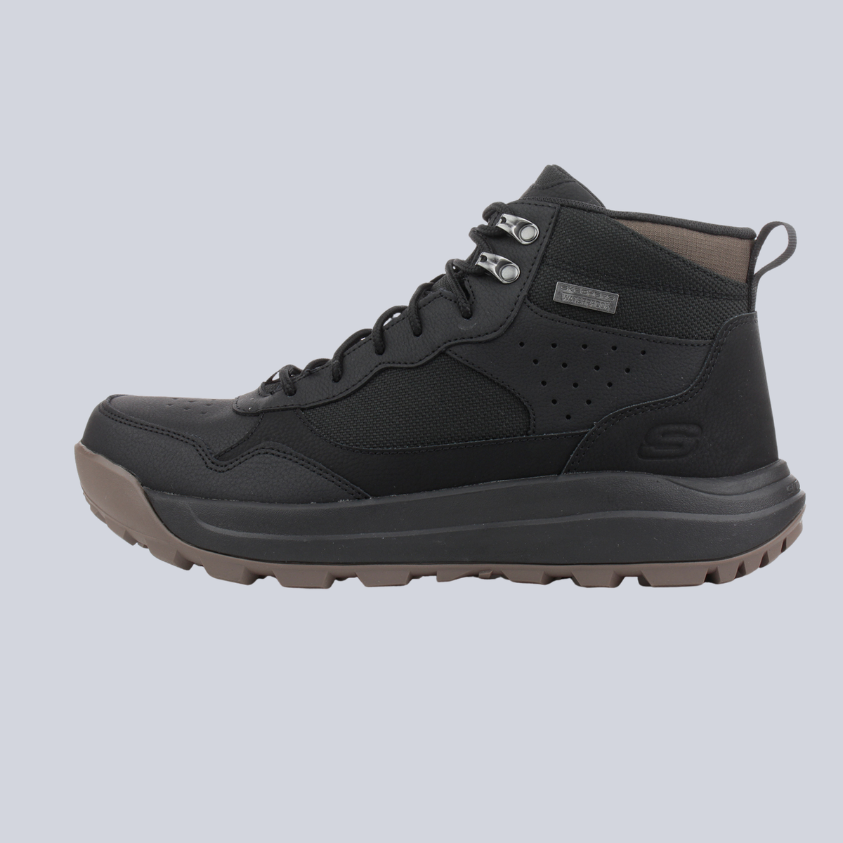 Skechers cambert