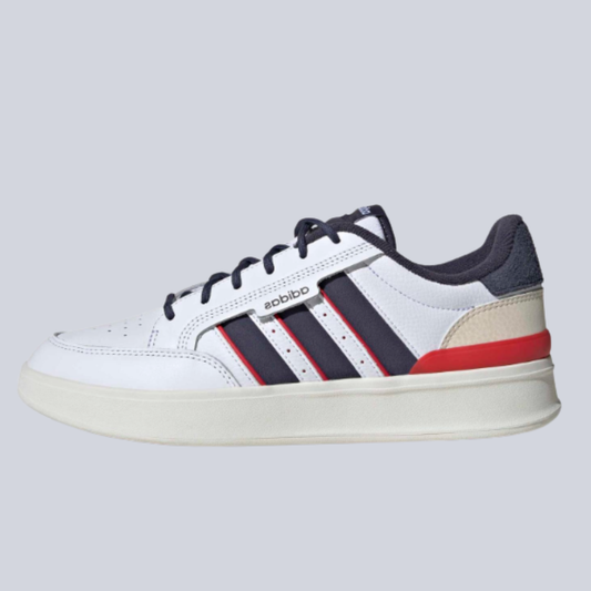 Trainers Aspyre 3-Stripes