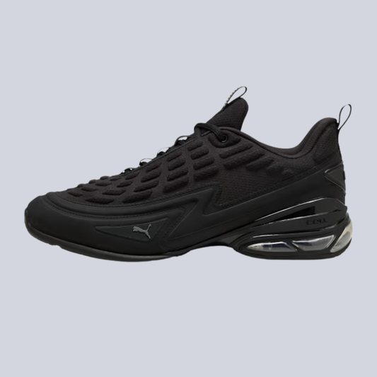 Meza Men's Shoes