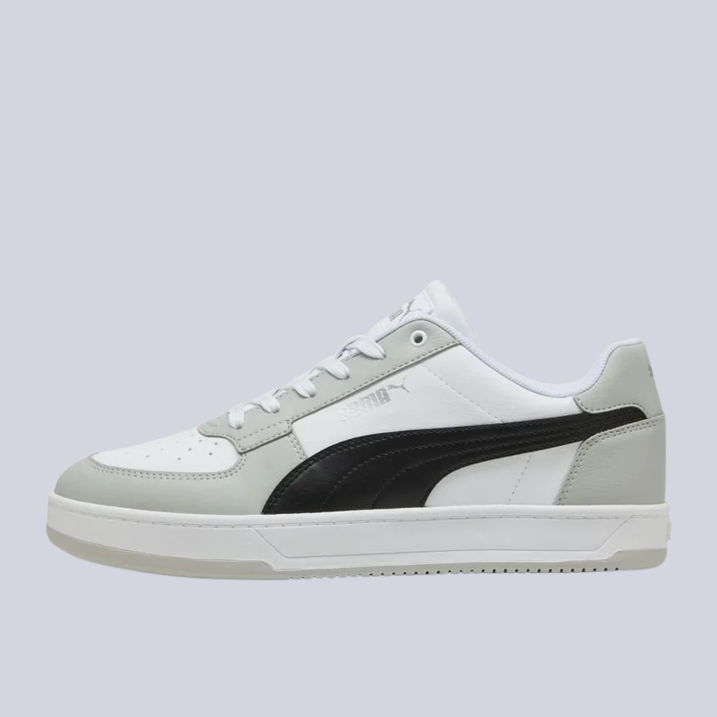 PUMA CAVEN 2.0