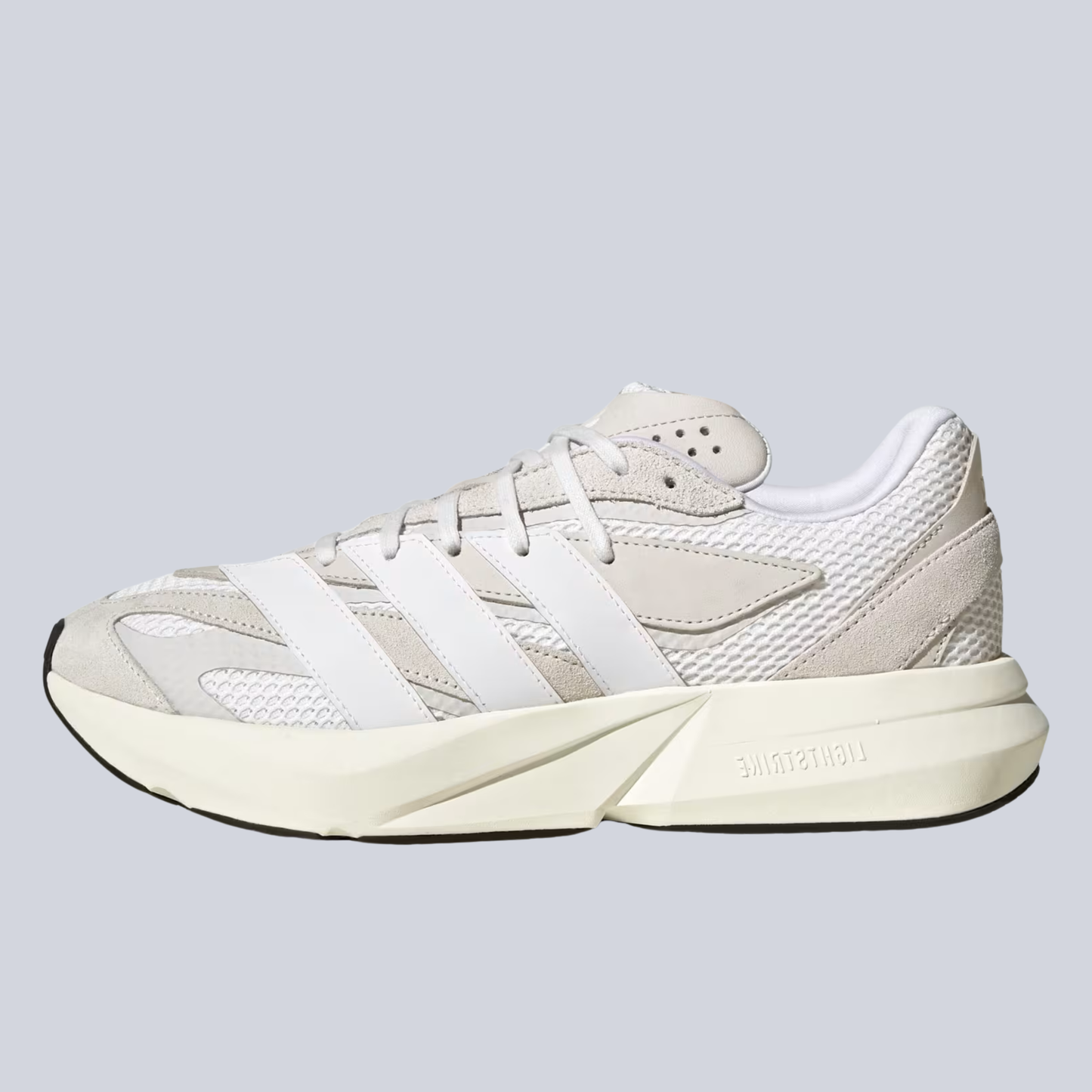 Lightblaze Shoes
