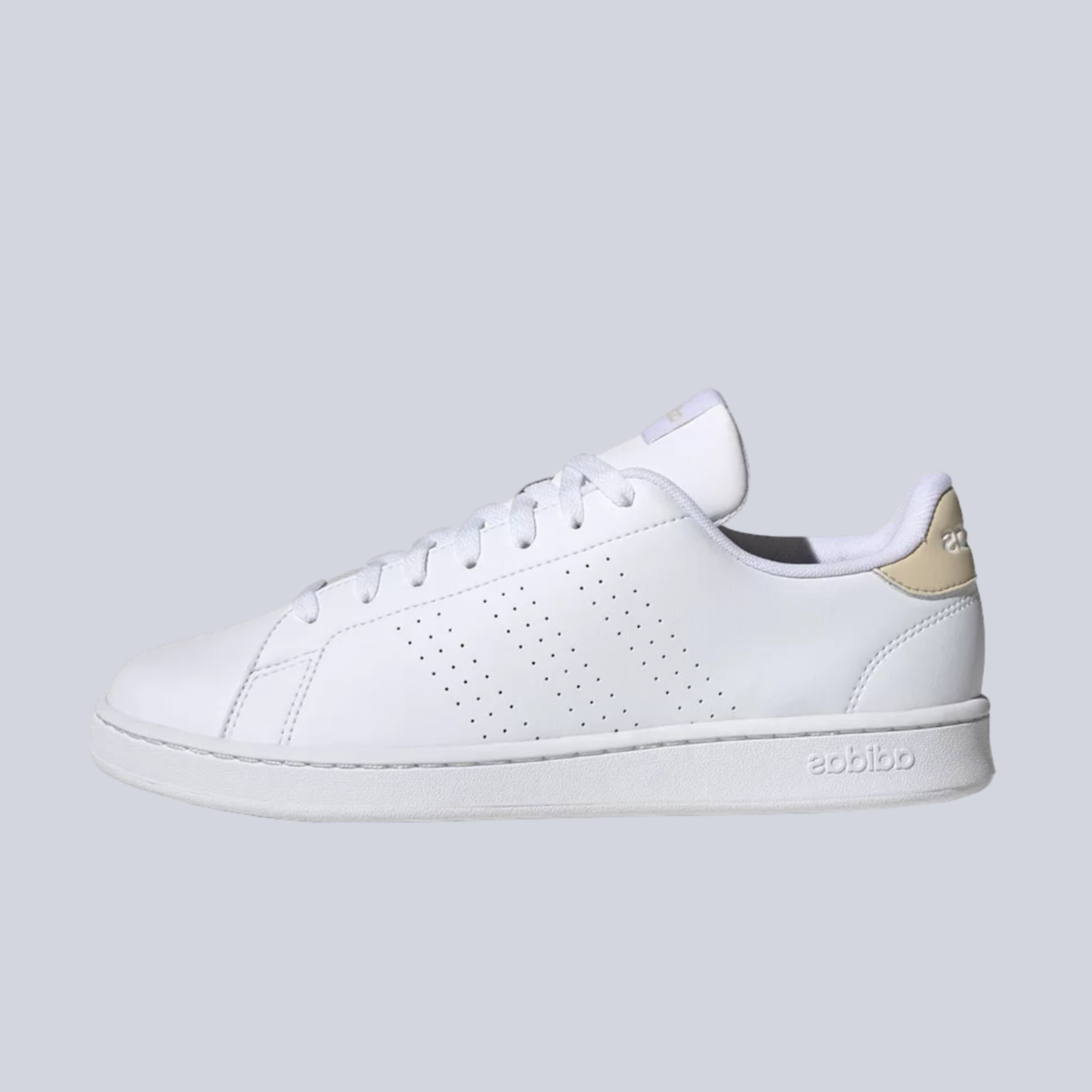 ADIDAS Advantage Shoes