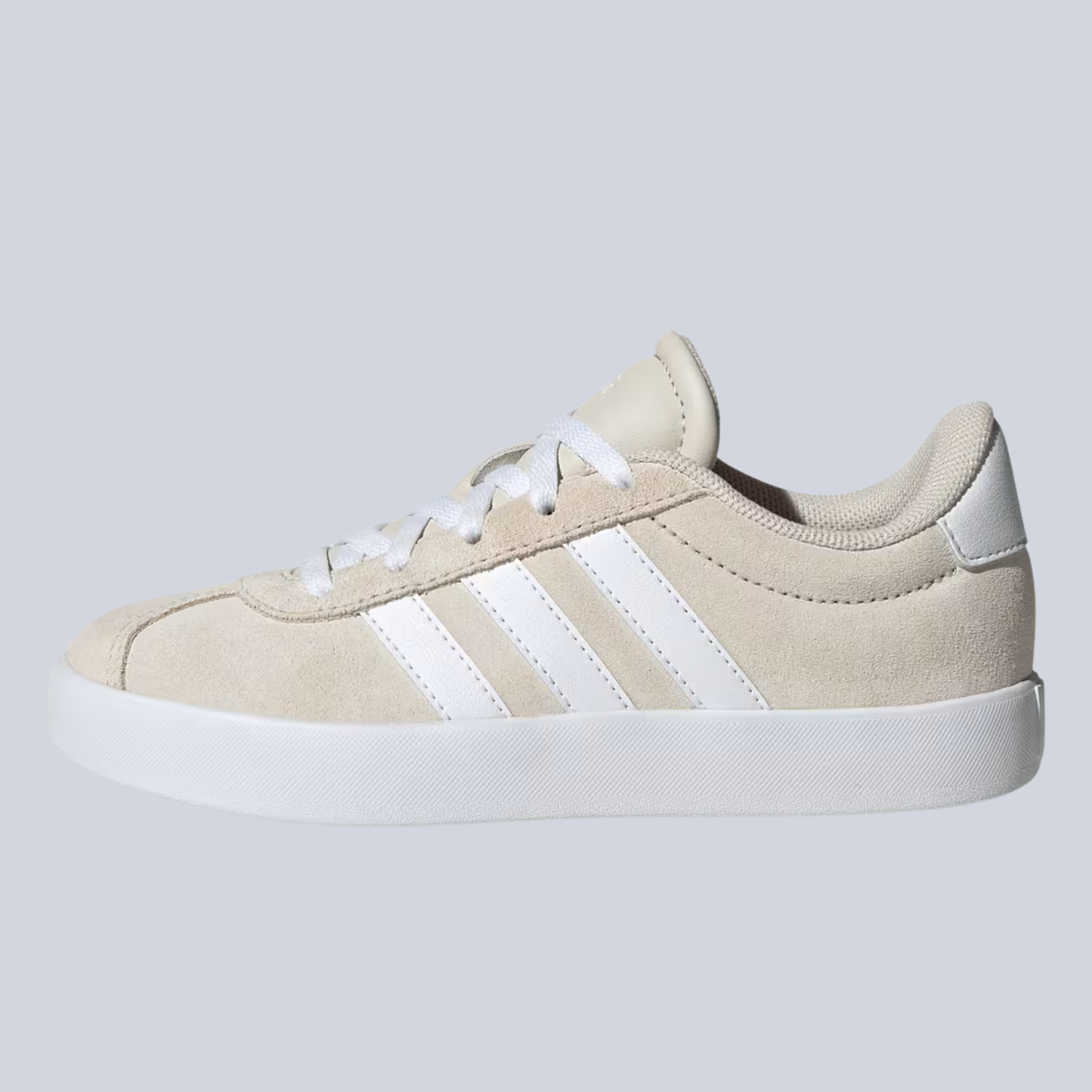 VL Court 3.0 Shoes