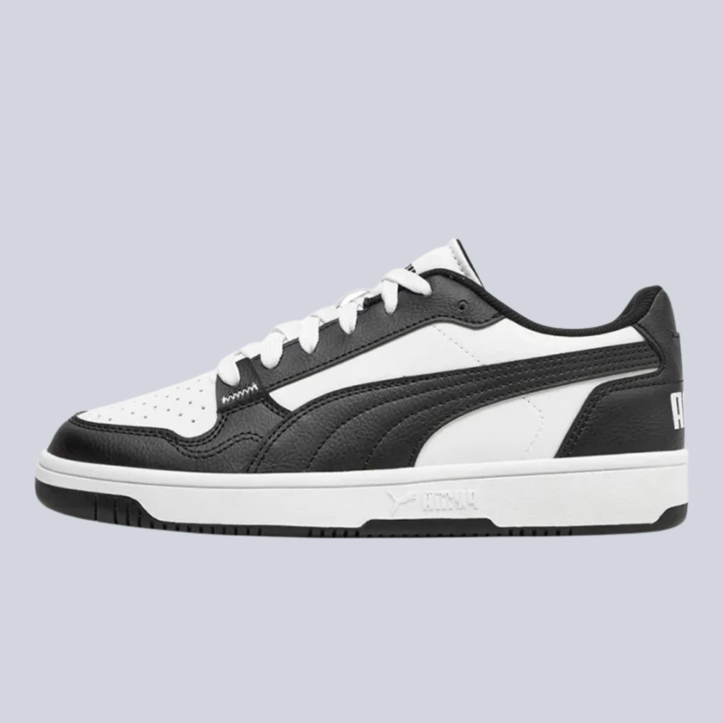 PUMA REB-L