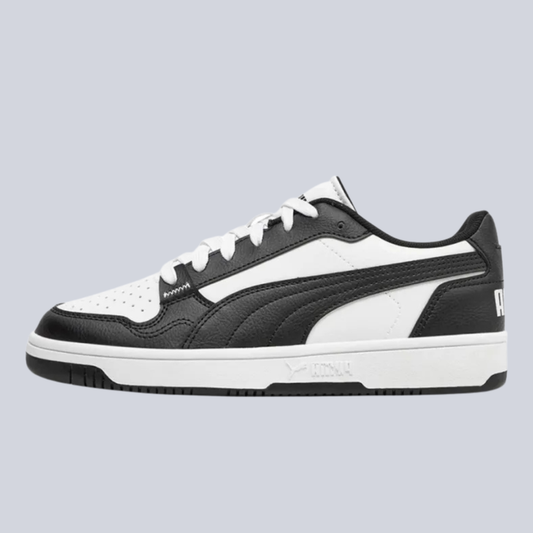 PUMA REB-L