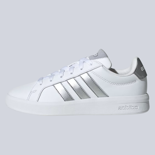GRAND COURT 3.0 SHOES