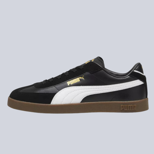 PUMA Club II Era Sneakers