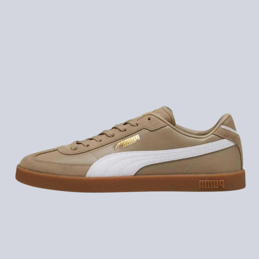 PUMA Club II Era Sneakers