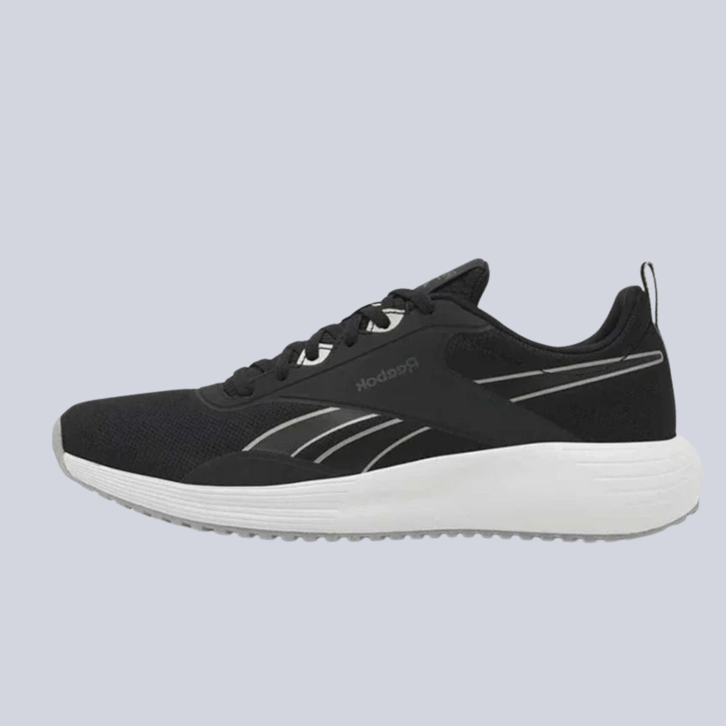 Reebok Chaussures Lite Plus 4