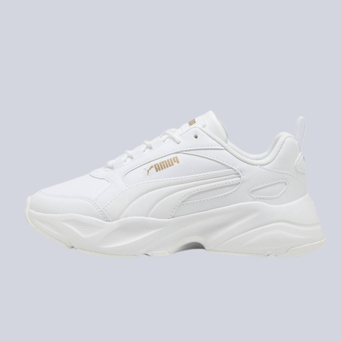 PUMA CASSIA 2.0 L