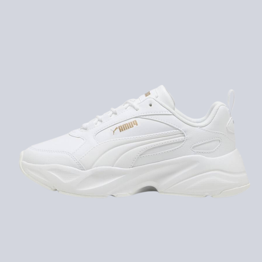PUMA CASSIA 2.0 L