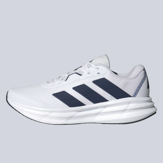 Galaxy 7 Running Shoes