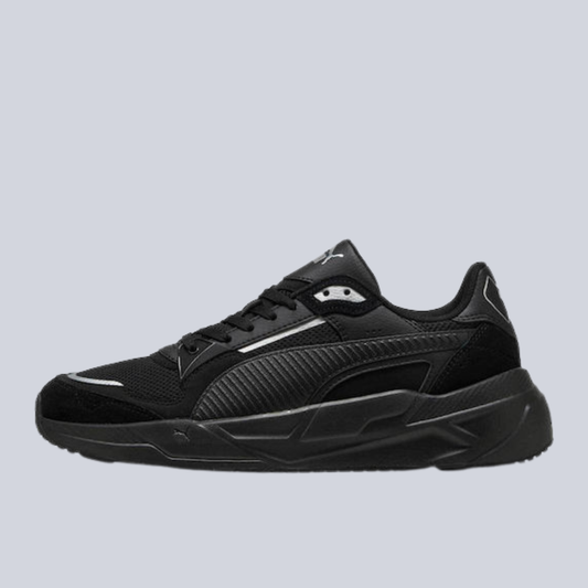 Puma Trinity 2 Sneakers