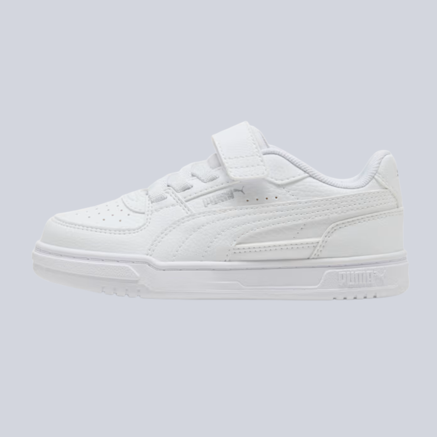 Caven III Sneakers Kids