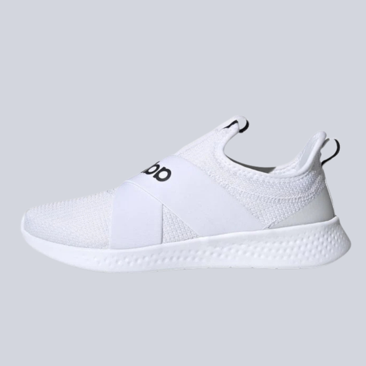 Puremotion Adapt Women