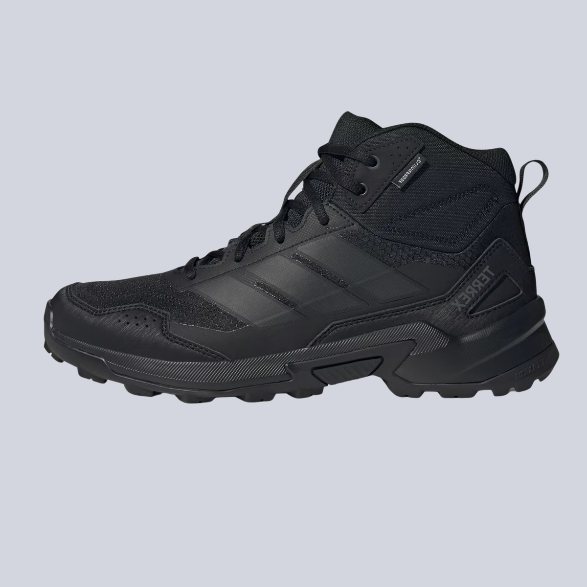 Terrex Eastrail 3 Mid Climaproof Hiking Shoes