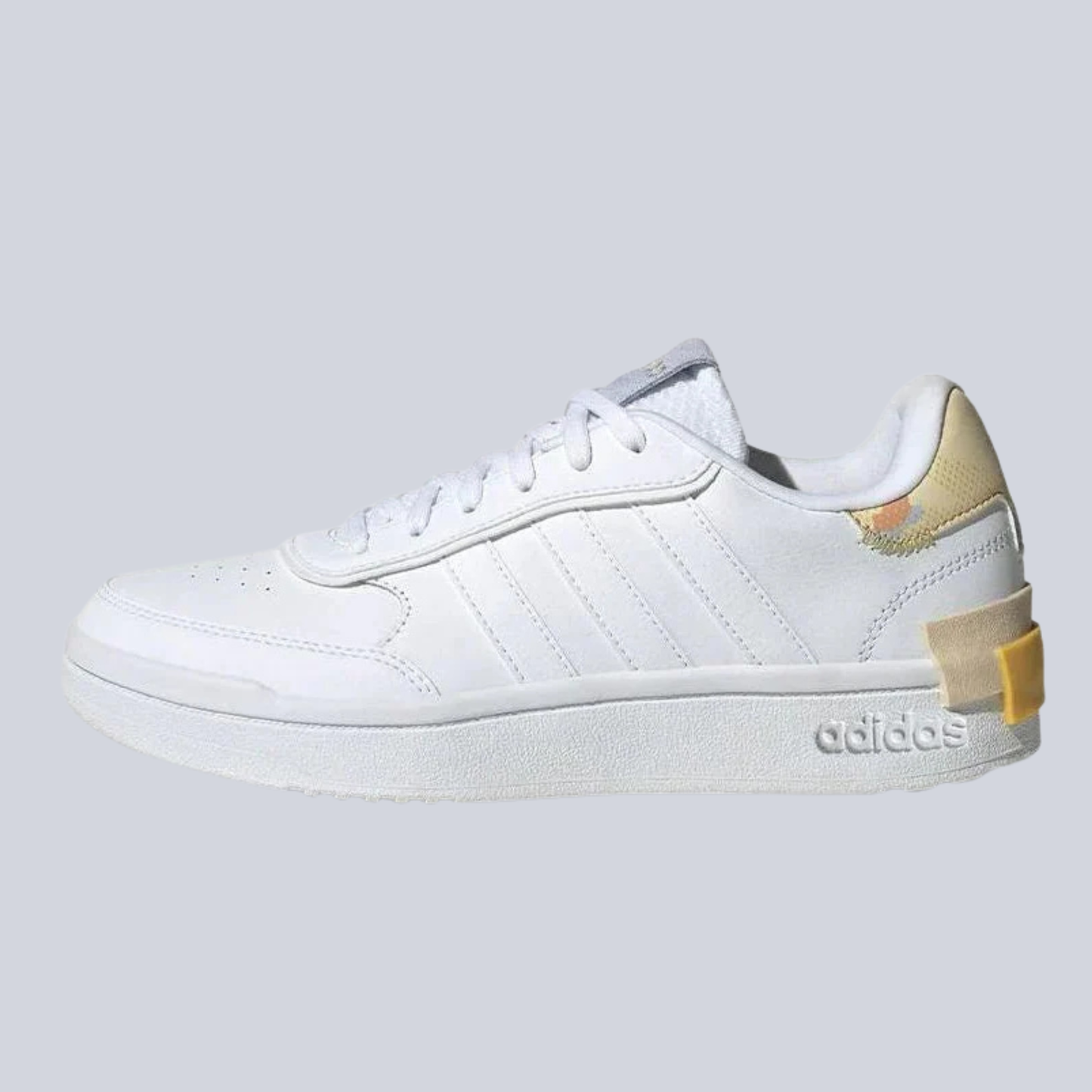Postmove SE Shoes