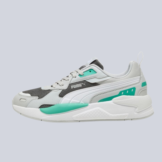 Puma - Men's X-Ray 3 Shoes