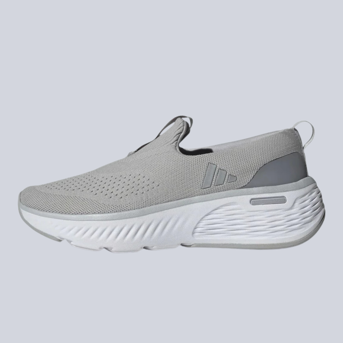 Cloudfoam Go Lounger Shoes