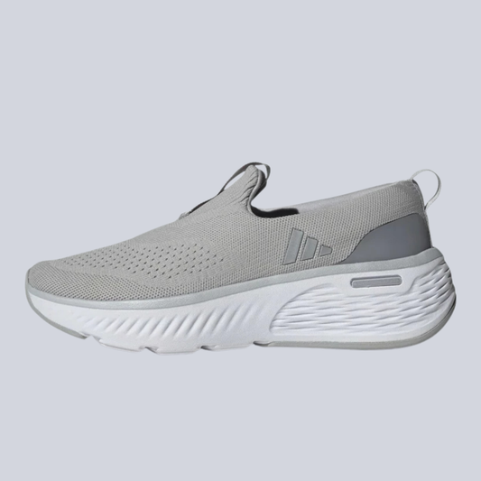 Cloudfoam Go Lounger Shoes