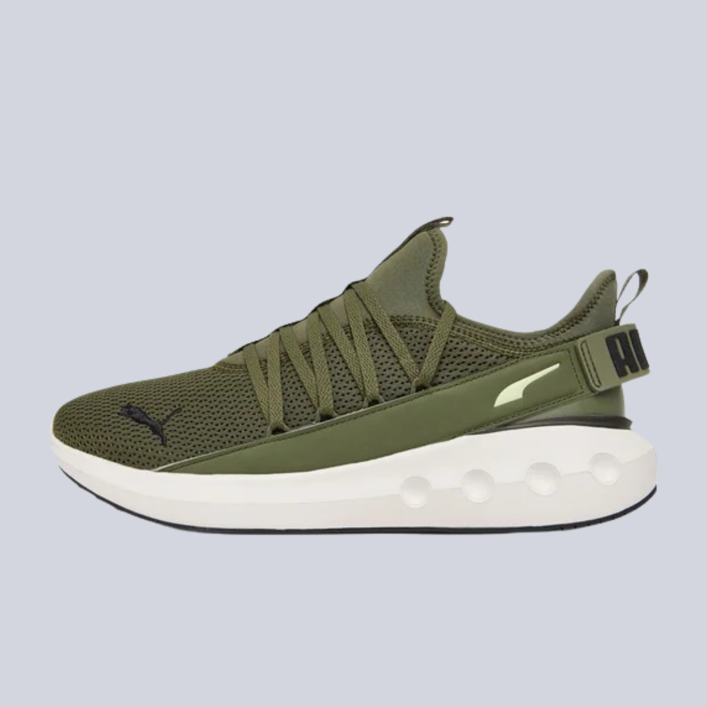 Puma Softride Carson Fresh